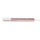 thumbnail image 4 of Aria Beauty Plancha de Pelo Delgada, Pelo Hierro Plano, Rosa, 1 pieza, 4 of 5