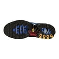 thumbnail image 5 of Nike Air Max Plus 25th Anniversary, 5 of 5