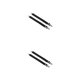 thumbnail image 1 of Moyic Clip de fijación de 2 uds, sujetador elástico ajustable, cubierta de sofá, Clips de soporte de esquina, sujetadores de correas para Negro 2piezas, 1 of 6
