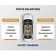 thumbnail image 2 of PARRILLA FASCIA RPC CADDY 14-16 CENTRAL, 2 of 3
