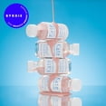 thumbnail image 2 of Tratamiento localizado Kate Somerville EradiKate Acne 30 ml, 2 of 9
