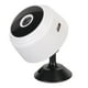 thumbnail image 5 of Cámara De Seguridad HD WiFi Securtiy Multifunción 1080P Movimiento, 5 of 8