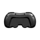 thumbnail image 3 of Controlador de consola inalámbrico Sensor de movimiento Joystick Gamepad para Switch/Windows PC, 3 of 6