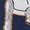 Navy Blue, variant on Boys Star Wars Stormtroopers Trick Or Treat Season T Shirt