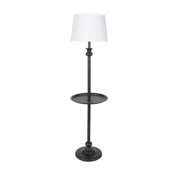 Mainstays Floor Lamps