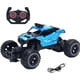 thumbnail image 2 of Coche RC Rock Crawler Zulema 2.4G Aleación Alta Velocidad Azul, 2 of 8