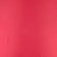 thumbnail image 2 of Zelouf Barcelona Stretch Satin , Sewing, DIY, Crafts Fabric by the Yard, Baroque Ruby, 20 Yard, 2 of 5