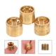 thumbnail image 3 of 30 casquillos para tacos de billar., 3 of 3