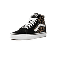 thumbnail image 4 of VANS MENS SK8-Hi VN0005U9BZW from Stadium Goods, 4 of 8