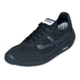 thumbnail image 4 of Calzado Hombre Caballero Tenis Casual Panam 084 En Negro Comodo negro 26 Panam 126C09, 4 of 5