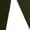 Army Green, variant on Women Lace Side Wide Leg Pants, Drawstring Elastic Waist Trousers, Side Pocket Loose Casual Pants, Boho Vacation Daily Pants