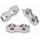 thumbnail image 2 of Set Of 10 Stainless Steel Cable Ties - M3, 2 of 4