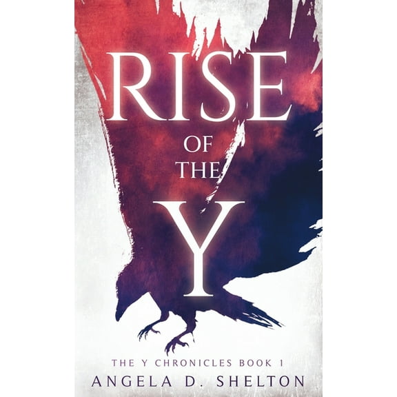 Rise of the Y, (Paperback)