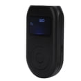 thumbnail image 4 of Adaptador 2 en 1 Bluetooth 5.0 Receptor Transmisor Adaptador de audio con pantalla LCD Manos libres, 4 of 5