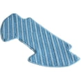 thumbnail image 4 of 10pcs Mop Cloth Pads For Powerbot-e Vr05r5050wk Vacuum Cleaner Spare Parts, 4 of 5