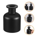 thumbnail image 2 of Miangastore Bouteille de Diffuseur en Verre Vide Bouteille de Diffuseur de Roseau Bouteille de Diffuseur Rechargeable Contenant d'Aromathérapie, 2 of 8