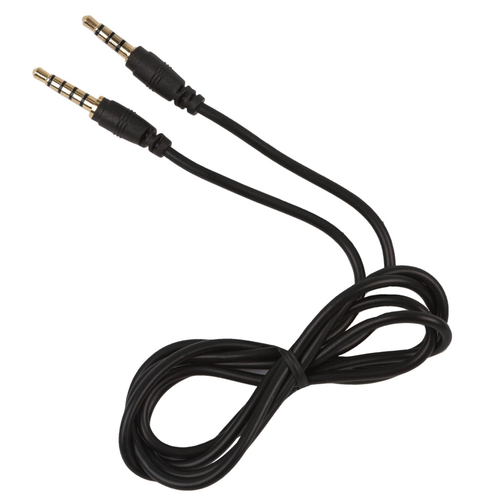 astro a40 aux cord
