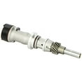 thumbnail image 2 of Engine Camshaft Synchronizer Fits select: 1998-2003 FORD RANGER, 1998-2007 FORD TAURUS, 2 of 3