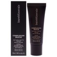 thumbnail image 1 of Crema hidratante con color BareMinerals Complexion Rescue Matte 06, 1 of 3