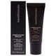 thumbnail image 1 of Crema hidratante con color BareMinerals Complexion Rescue Matte 06, 1 of 3