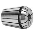 thumbnail image 4 of Fugacal Ressort Collet CNC Machine de Gravure Fraisage Tour Outil Robinet 0.15mm Nouveau, 4 of 8