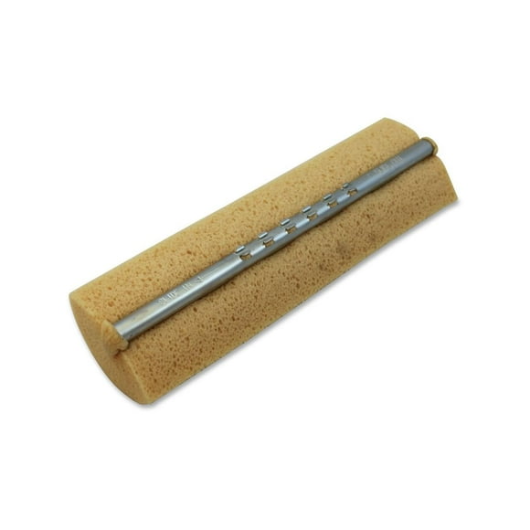 Roll O Matic Sponge Mop Refill