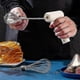thumbnail image 2 of Wireless Electric Whisk Usb Rechargeable Handheld Electric Mixer, 2 of 5