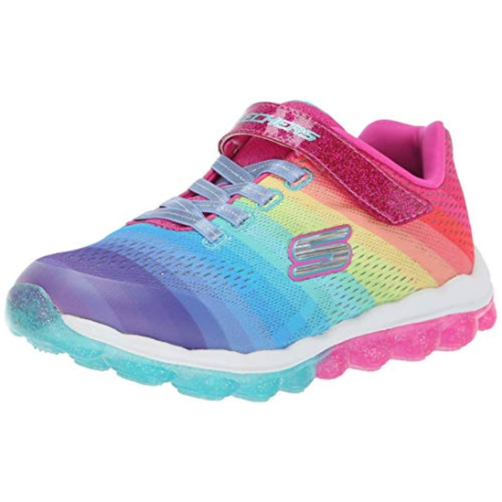 mizuno den caddy