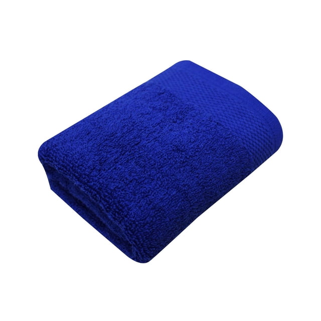 Serviette de performance Mainstays
