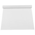 thumbnail image 4 of CUITING NUOBESTY White Kraft Paper Roll for Drawing  Painting  Sketching & Easel - 70ft, 4 of 5
