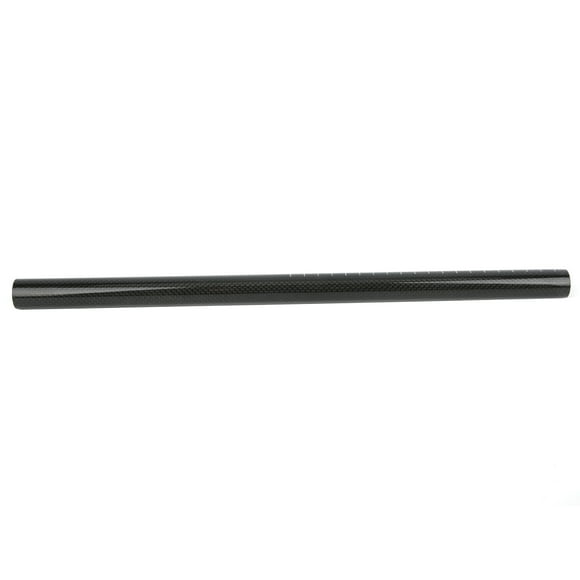 22.2mm Bike Seatpost, Carbon Fiber Bike Suspension Seatpost For Road Mountain Bike