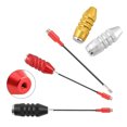 thumbnail image 6 of Professional Bicycles Internal Cable Routing Tool Replacement Inner Brake Cable Internal Cable Routing Kits, 6 of 8