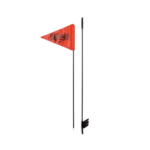 download go kart flags download go kart flags