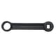 thumbnail image 4 of Llave de Montaje Del Motor de 16 Mm Y 3/8 "para Herramienta de Tornillos de Fijación Del Motor 210203219211204, 4 of 7