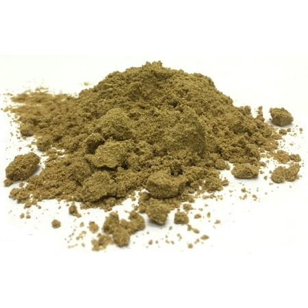 Best Botanicals Fennel Seed Powder (Organic) 4