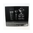 thumbnail image 3 of Moschino Toy Boy Eau De Parfum 3 Pcs Gift Set For Men, 3 of 3
