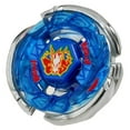 thumbnail image 2 of Beyblades Takara Tomy Japanese Beyblade BB-28 Bey Launcher S Pegasis 105RF, 2 of 4