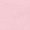 Pink, variant on Gurucatz Ziana Toddler's Printed Short Sleeve T-Shirt, Black, Size 2T