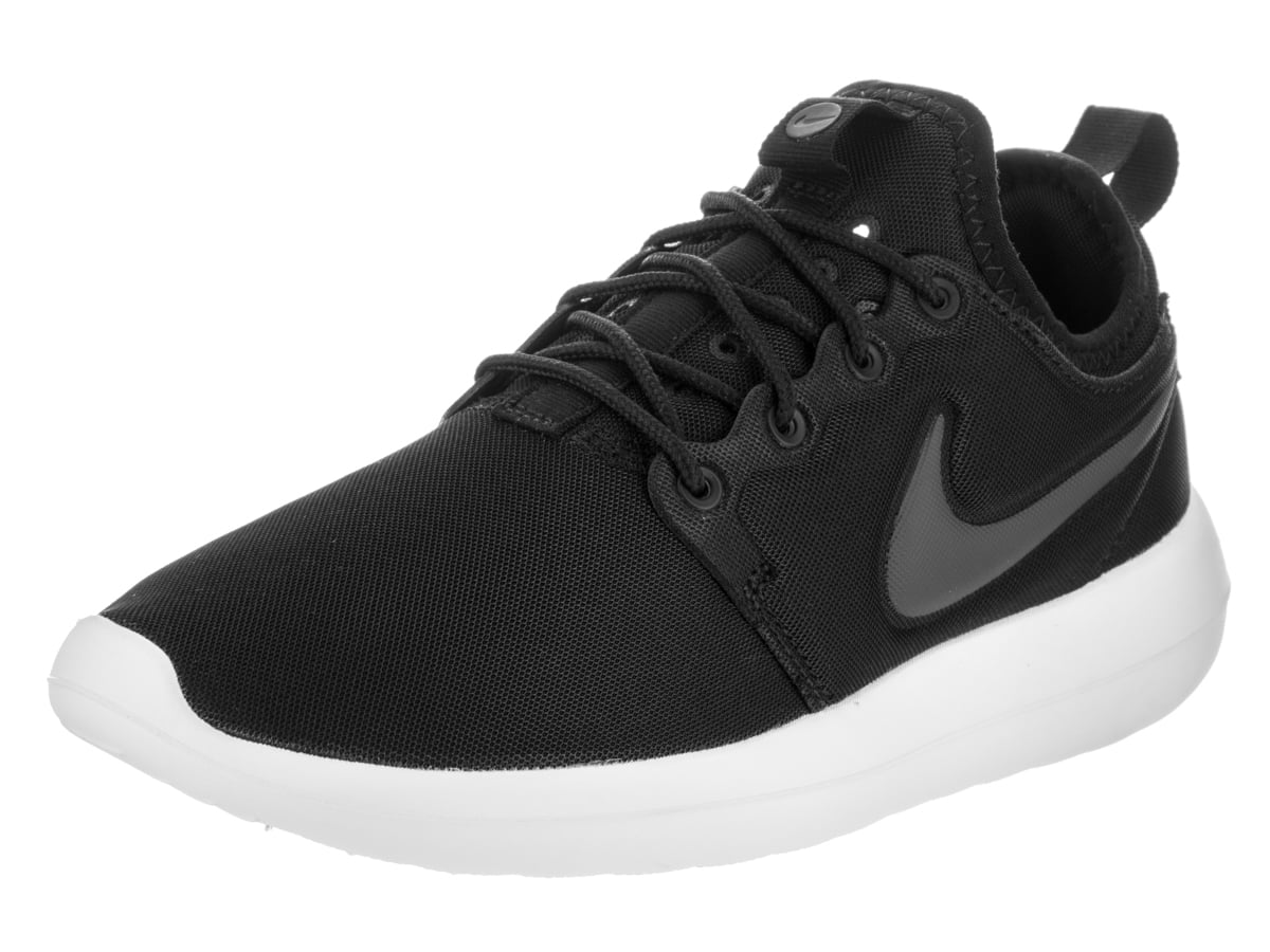 nike women's roshe two running shoe