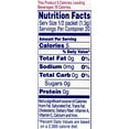 thumbnail image 5 of Crystal Light Raspberry Lemonade on the Go Drink Mix (Pack of 15), 5 of 7