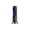 A002- Gray, variant on Portable Electric Mosquito Zapper, Rechargeable Bug Zapper, Durable Purple Light Flying Insect, Indoor Outdoor, for Camping Home Patio, Blue, 1 Pack
