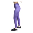 thumbnail image 2 of Leggings de Mujer Con Control de Abdomen Masam: Perfectos para Tu Día a Día y Actividades Deportivas. ¡Comodidad y Estilo en Cada Movimiento!, 2 of 5