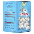 thumbnail image 3 of La Perruche Pure Cane Cubes, 8.8 oz (250 g), 3 of 5