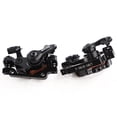 thumbnail image 6 of Bike Bike Mechanical Disc Brake / Rear 160 / R-140 / R-160 , Front, 6 of 7