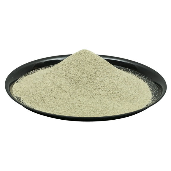 Zeo-Clear Swimming Pool Sand Filter Alternative 50 lbs