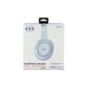 thumbnail image 2 of Audífonos De Diadema con Conectividad Bluetooth Inalámbricos. (Azul), 2 of 2