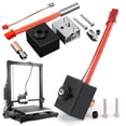 thumbnail image 4 of Kit Bloque Calefactor Linger Set744787908 (A), 4 of 9