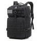 thumbnail image 1 of Mochila táctica de asalto de gran capacidad de 50l, bolsa militar 3p, impermeable, para exteriores, senderismo, Camping, ejército, caza, Molle, 1 of 5