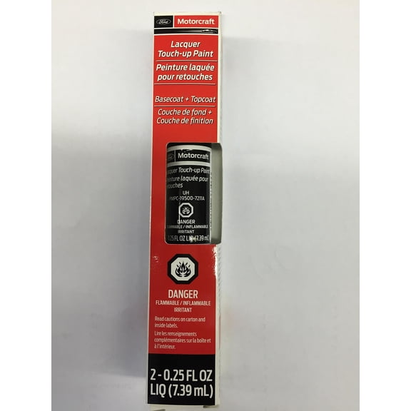 TOUCH UP PAINT PMPC-19500-7211A