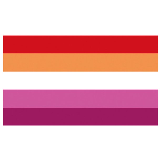 Banderas de la paz de 60x90 cm pancarta del Orgullo Gay LGBTQ + colorida para desfiles de fiesta carnavales